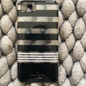Kate Spade IPhone 7 Case
